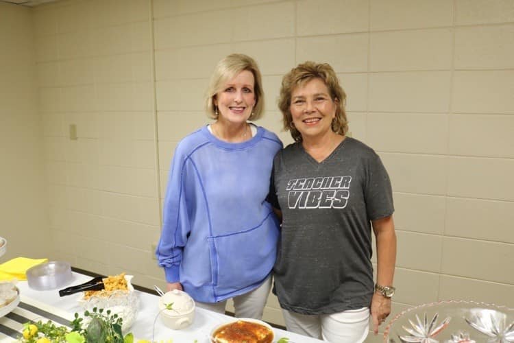 Southern Arkansas University Alumni Association - Congratulations to ...