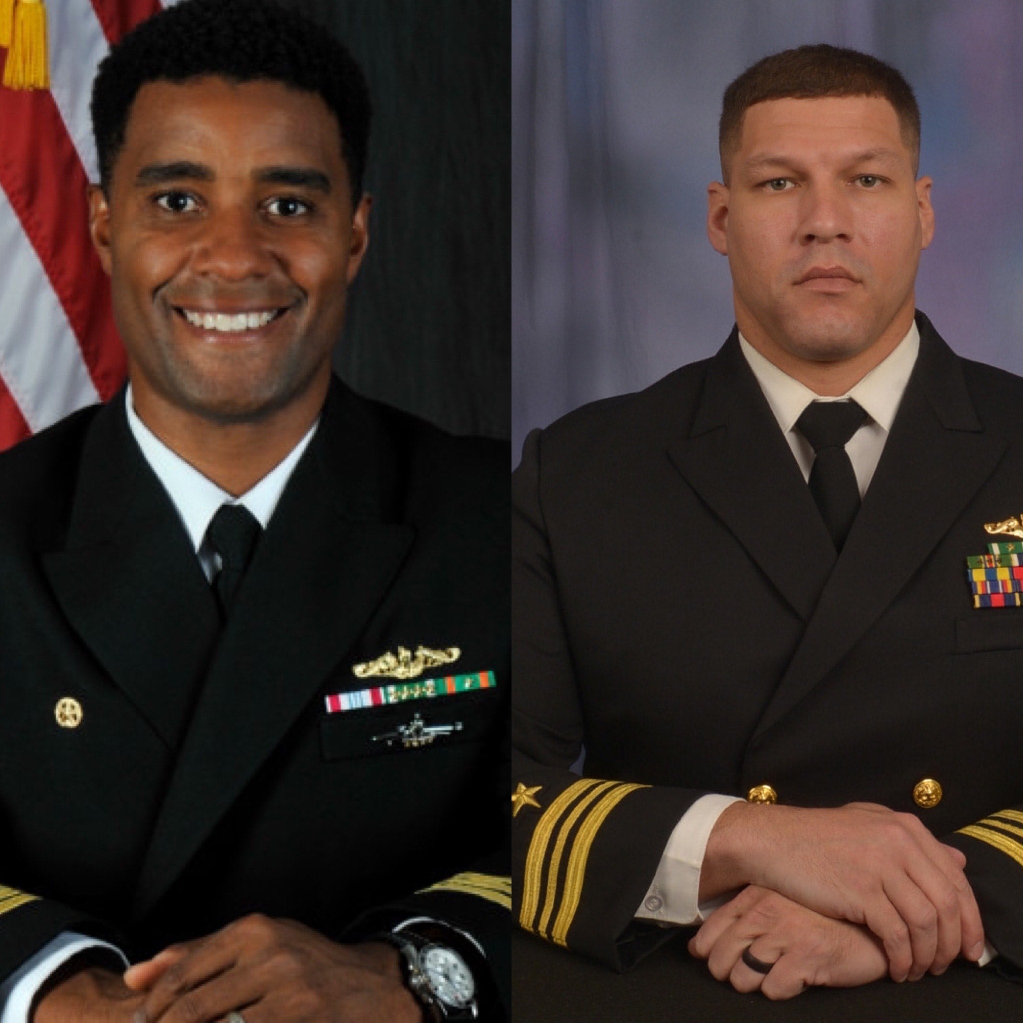 Congra... - U.S. Naval Academy Alumni Association & Foundation | Facebook