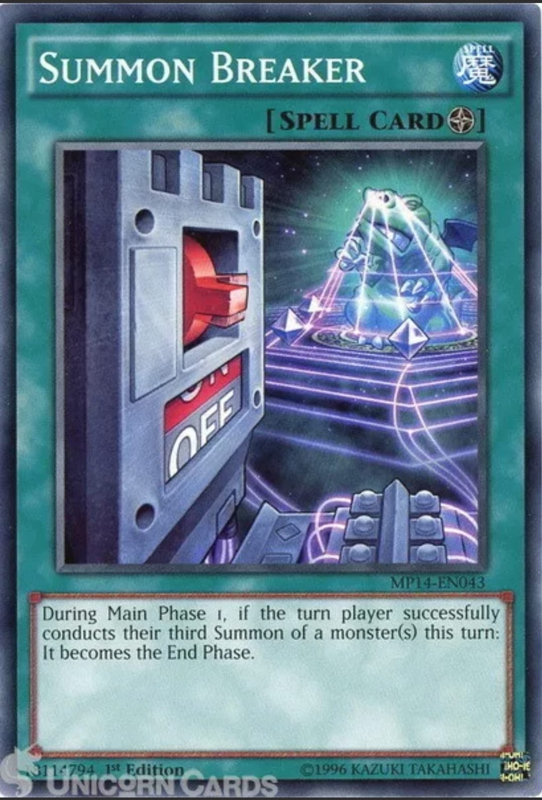 yugioh field card zone Extalas for Playmat, 2-Player, Limited Edition Rare Dice and Free Storage Bag Master Rule Duel Zones, Large Game Mat (Basic2) : Toys & Games YUGIOH BATTLE OF LEGENDS Glorious
