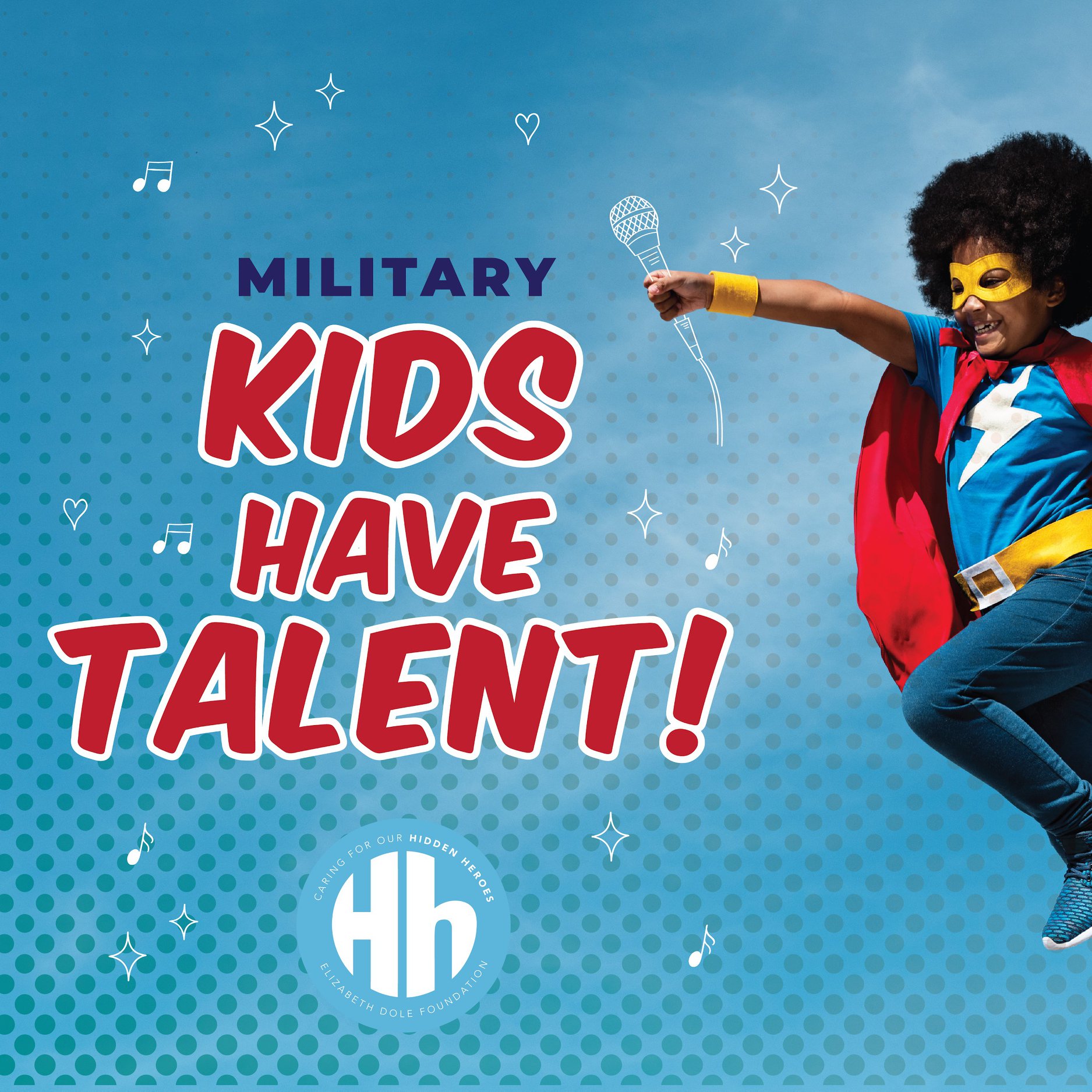 Calling all military... - Military Child Education Coalition | Facebook
