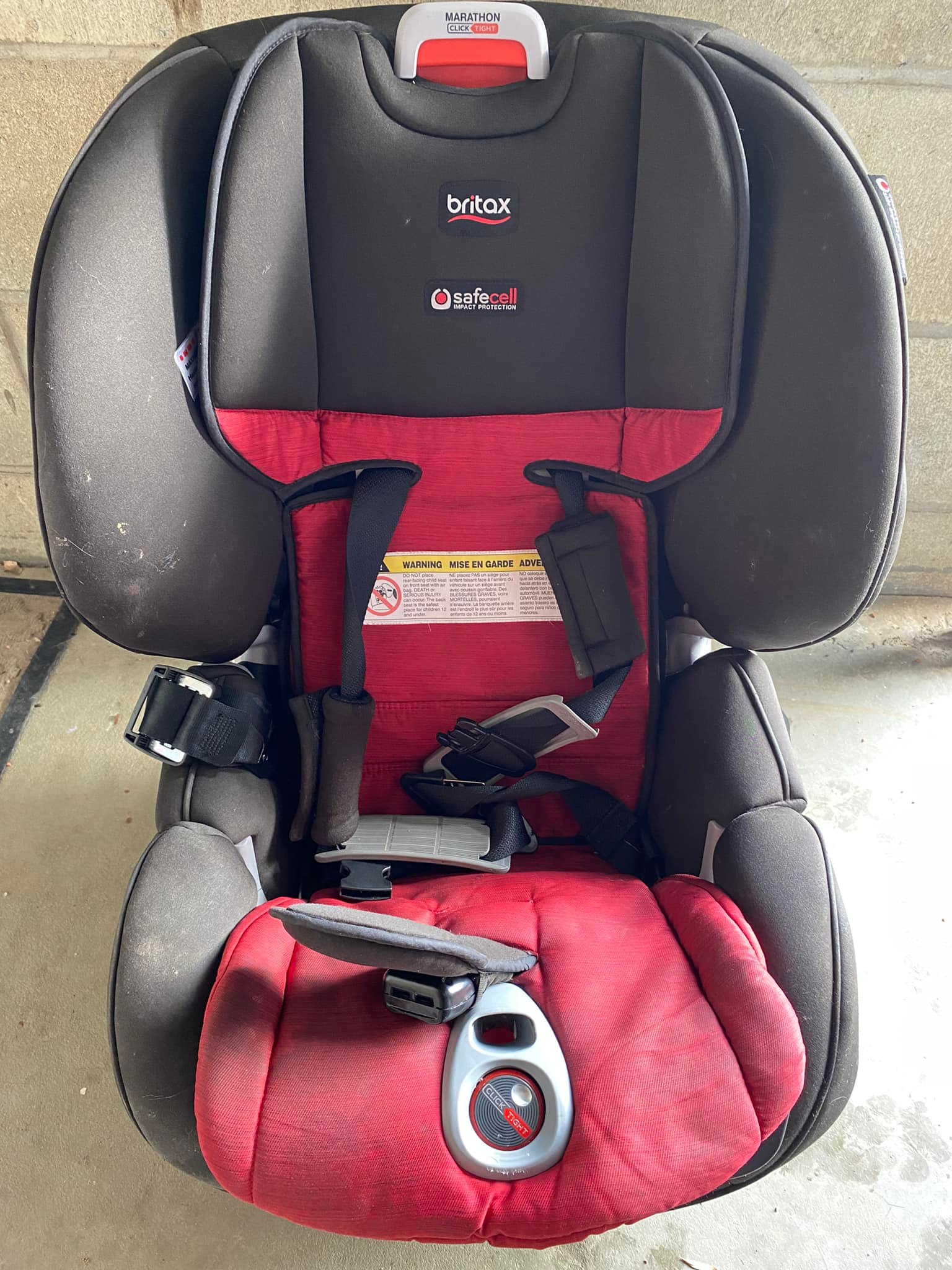 bugaboo donkey duo adapter VIP-MDW-INCLUSION-2026 Size Color:2-1/2oz Blurple Protect your dome! #grom Featuring a sturdy and