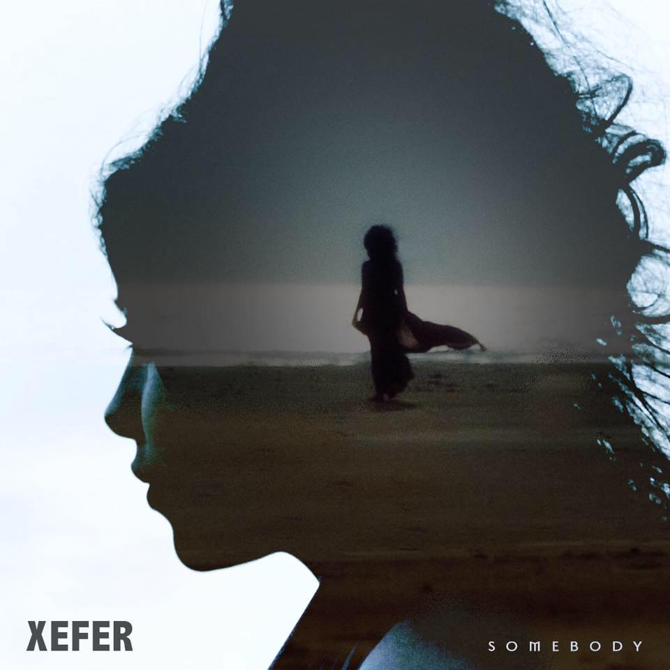 Xefer - 