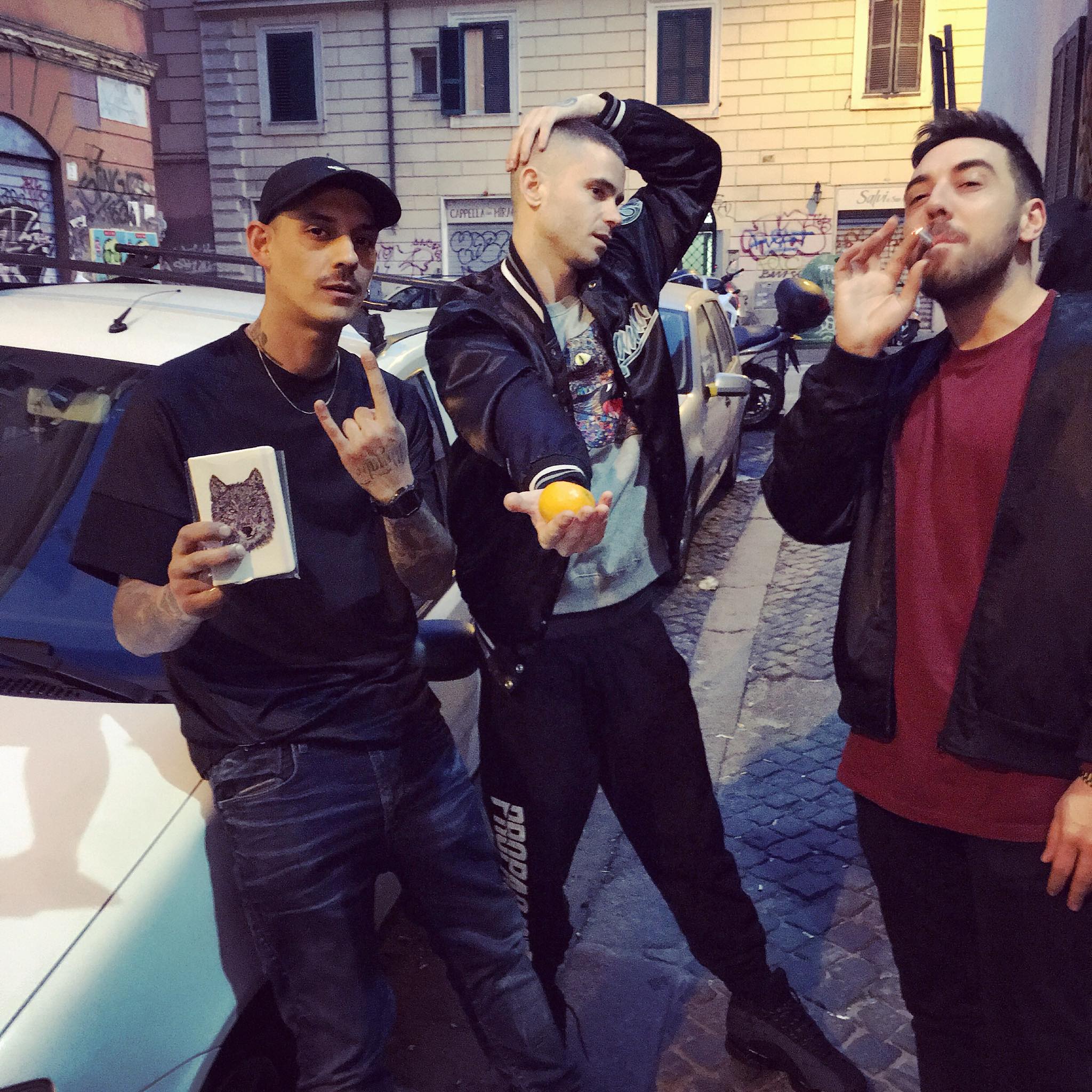 Gemello