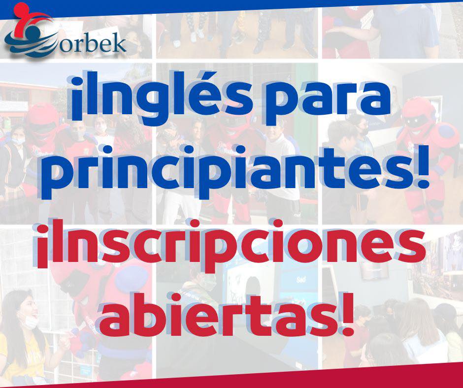 Yo Soy del FRACC (Fraccionamiento Revolucion!) - 🤯📝Obtén GRATIS 🆓libro ...