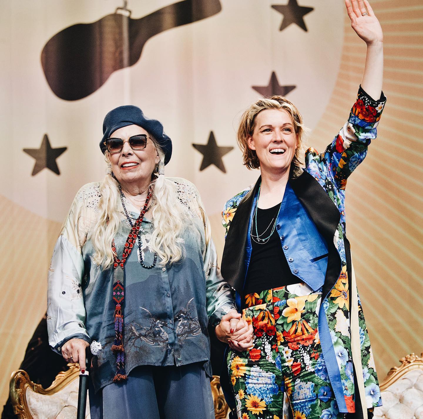 Newport Folk Festival added a new... - Newport Folk Festival