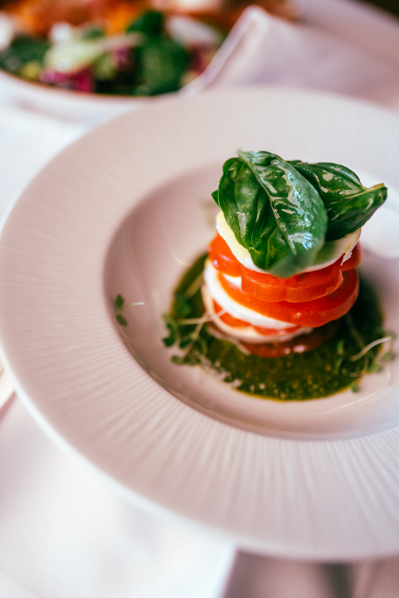 The perfect weekday... - One80 Kitchen & Lounge, Mellieha | Facebook