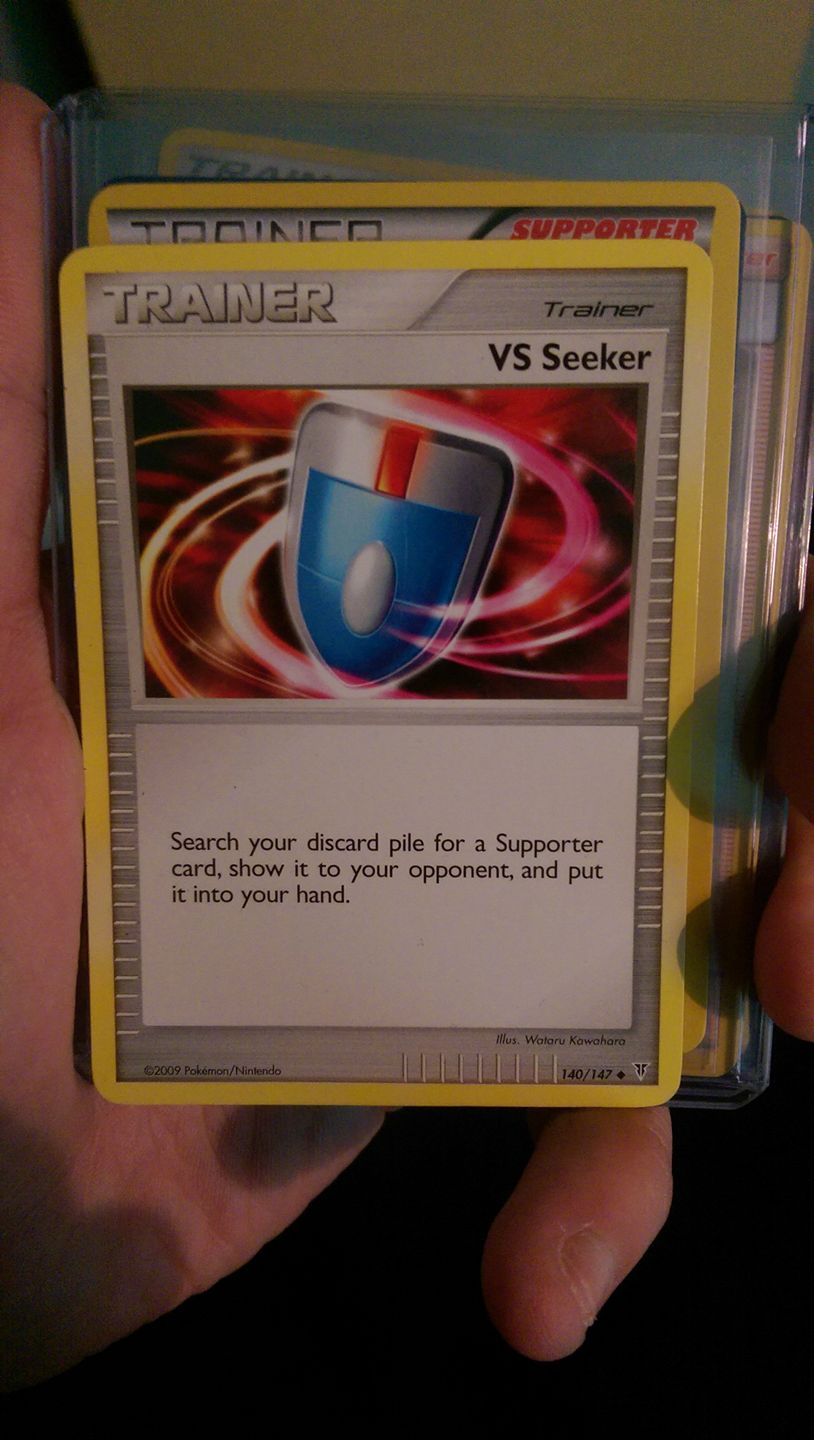 pokemon card 151 set list Pokemon - Scarlet & Violet - 151