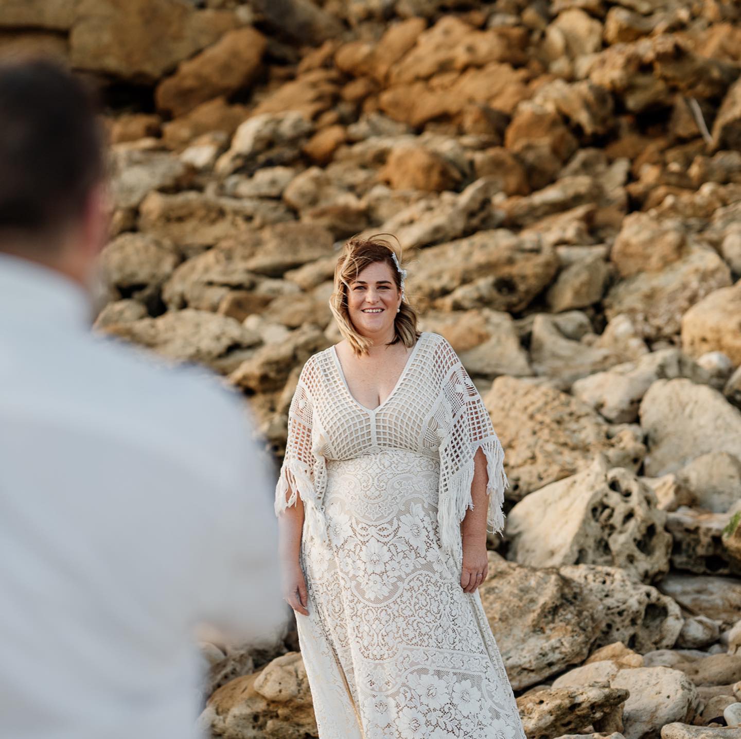 Michael Renga Photography