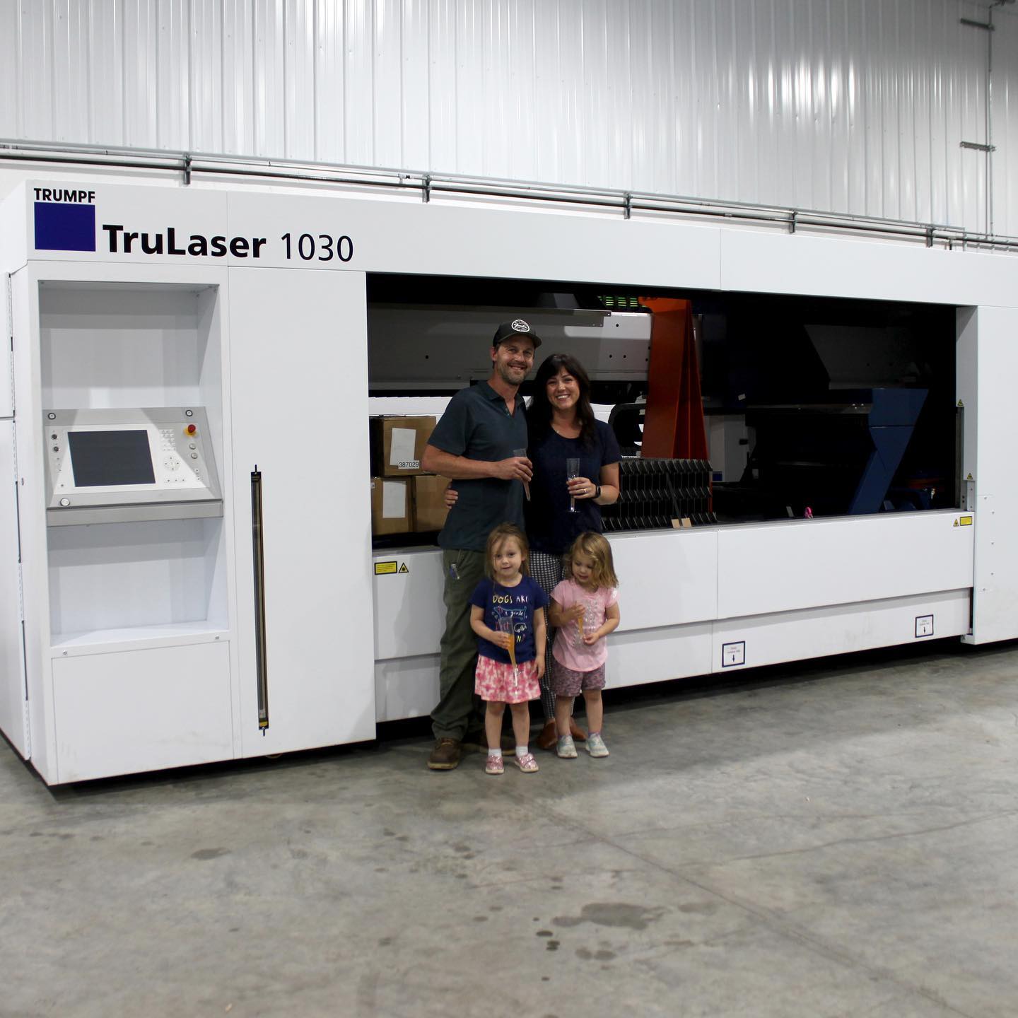 Vogler Metalwork & Design
