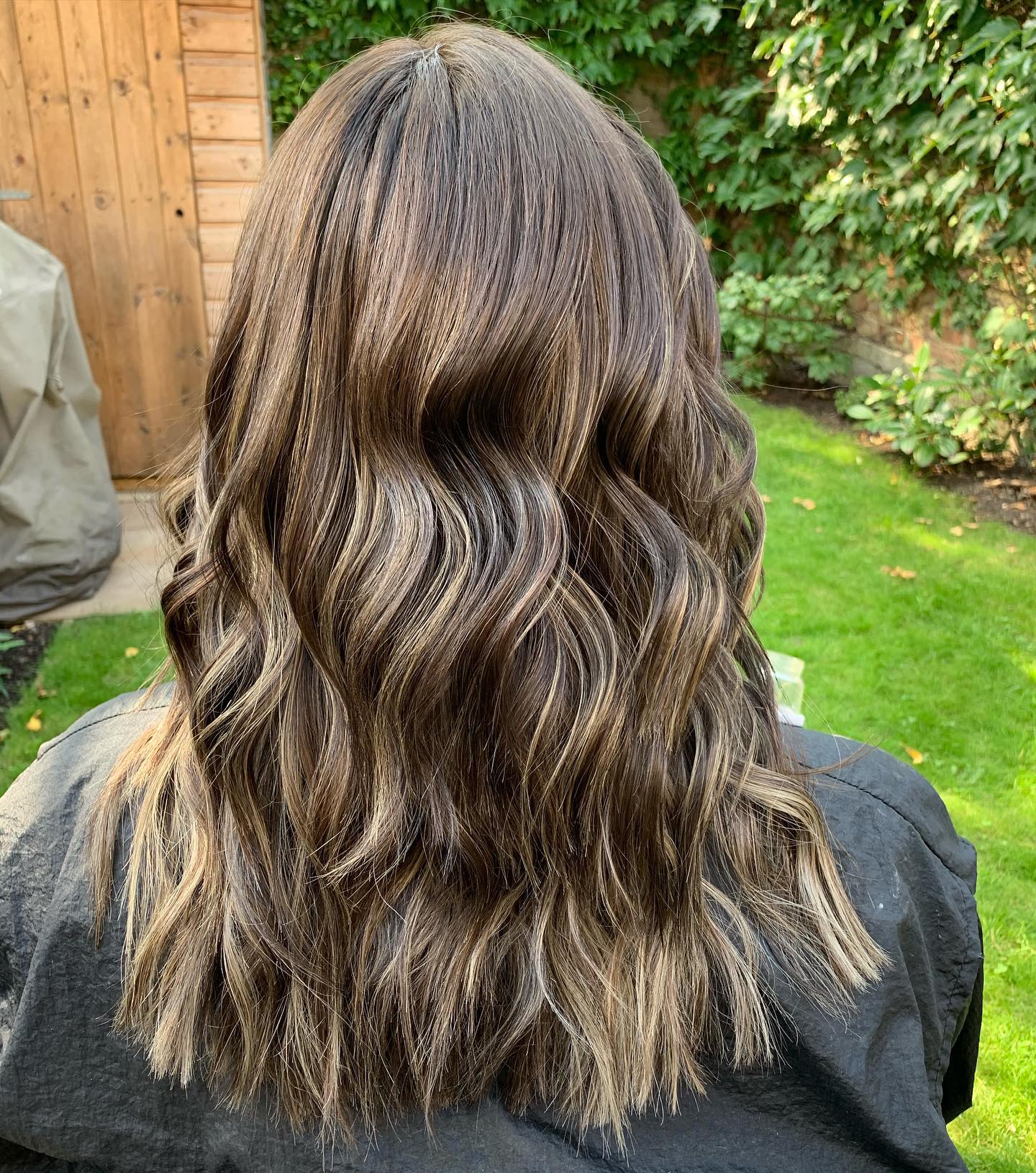 Artistry by Sophia added a new photo. - Artistry by Sophia