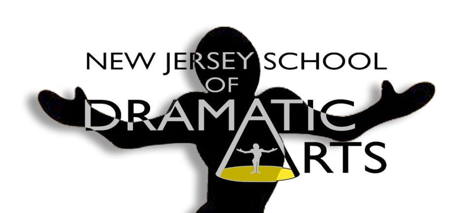 New Classes Coming up... - New Jersey School of Dramatic Arts | Facebook