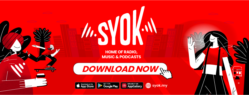 Hitz Home Facebook