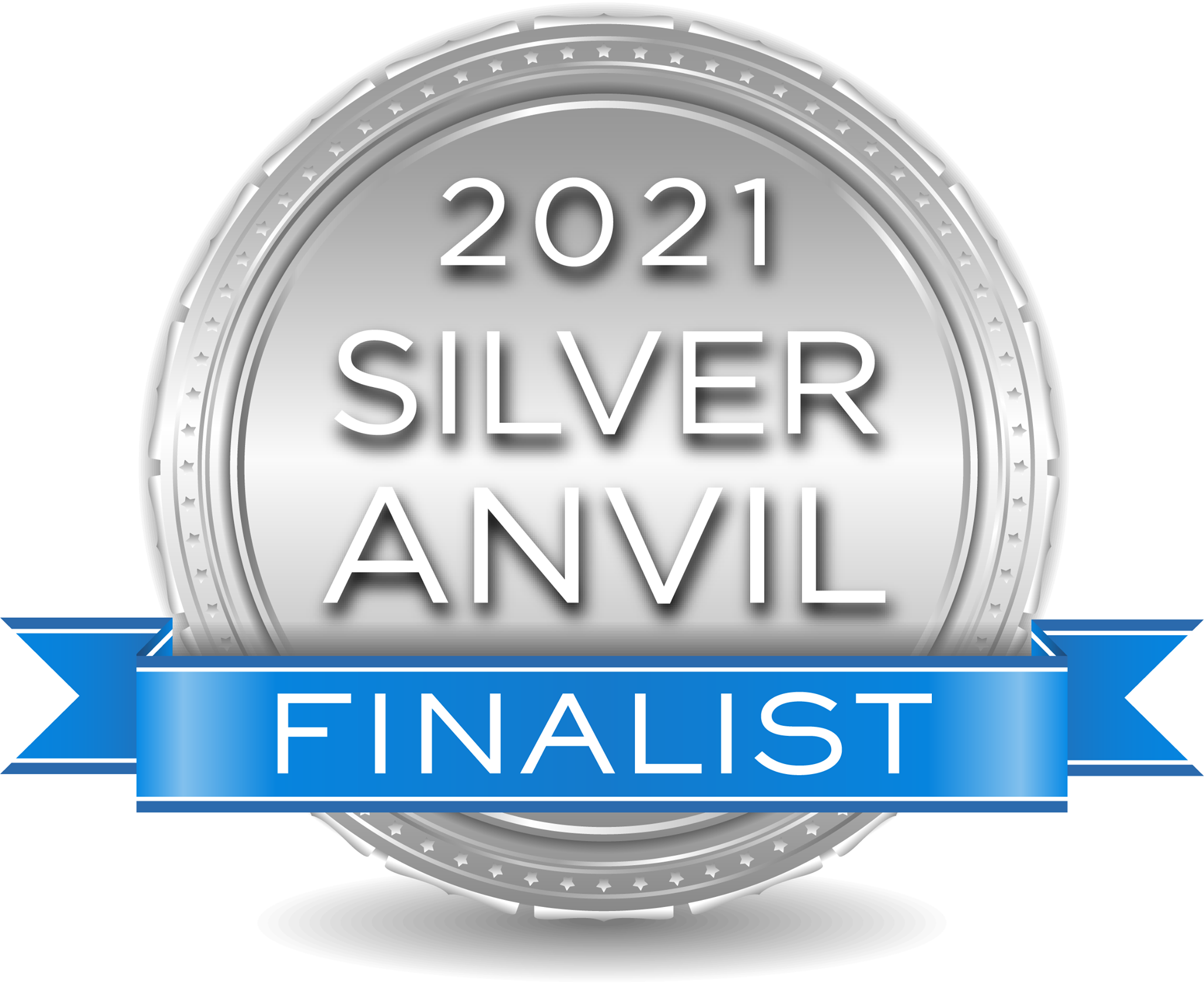 PRLinks - We are proud to announce that we have been selected 2021 PRSA ...