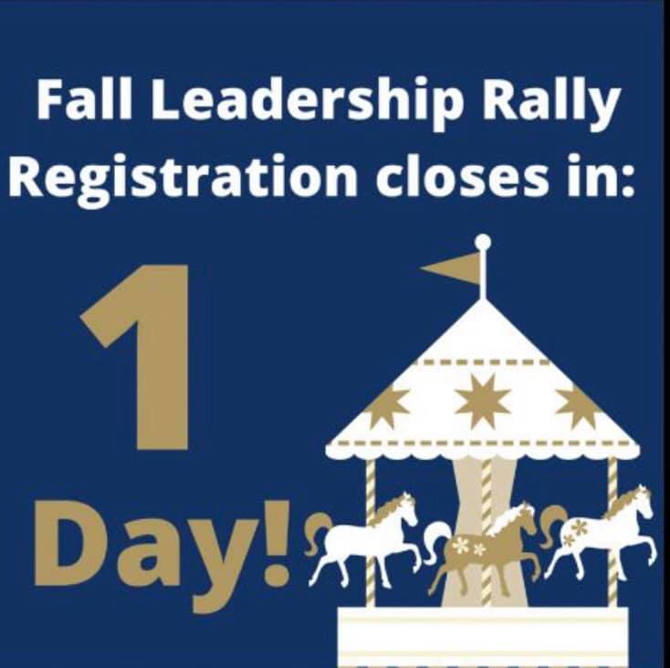 Illinois-Eastern Iowa District Key Club