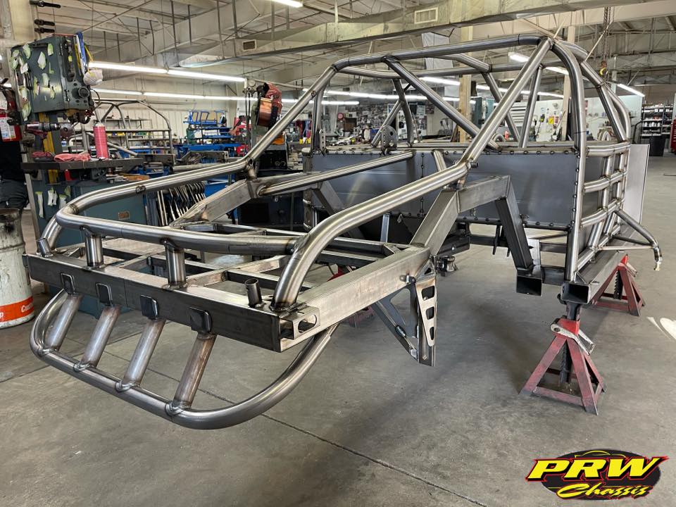 Performancenter Racing Warehouse | Statesville NC