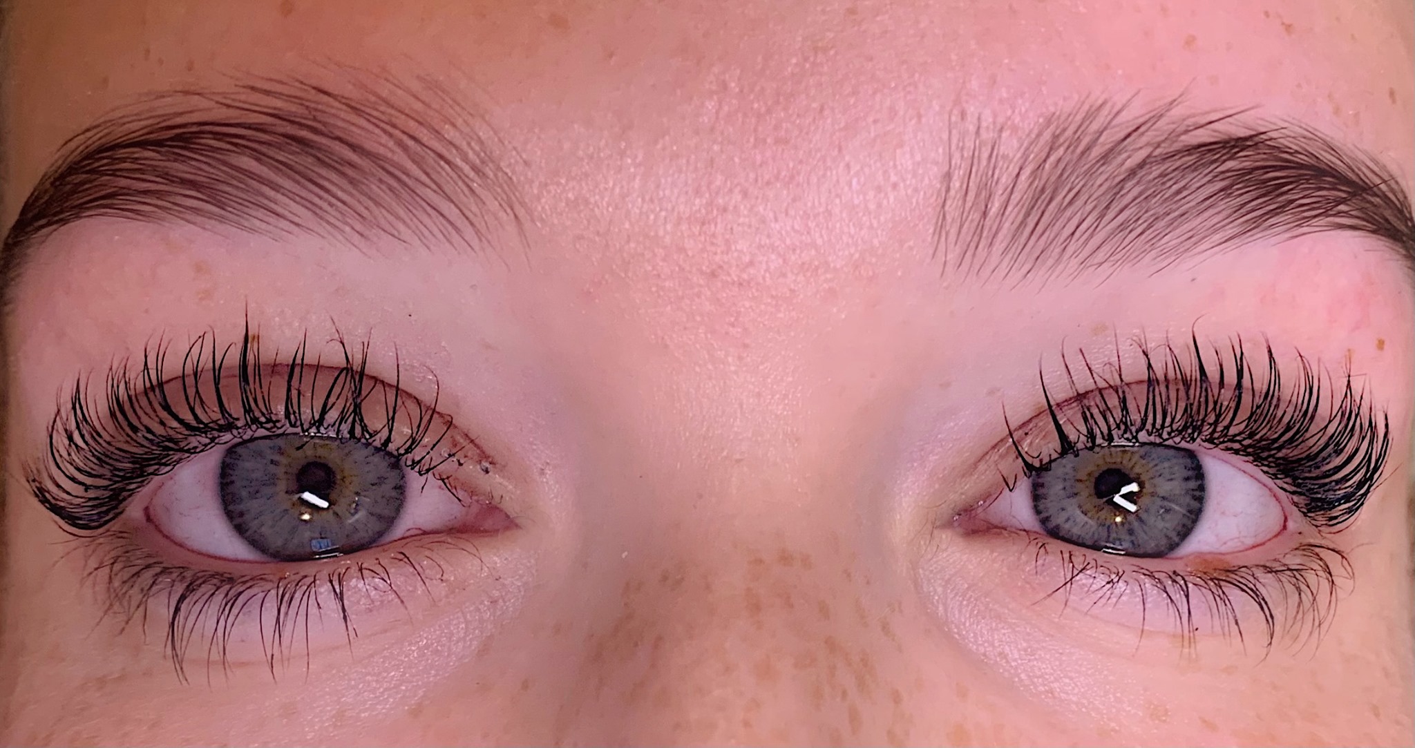 Enhance your everyday look with... - Excuria Salon and Spa