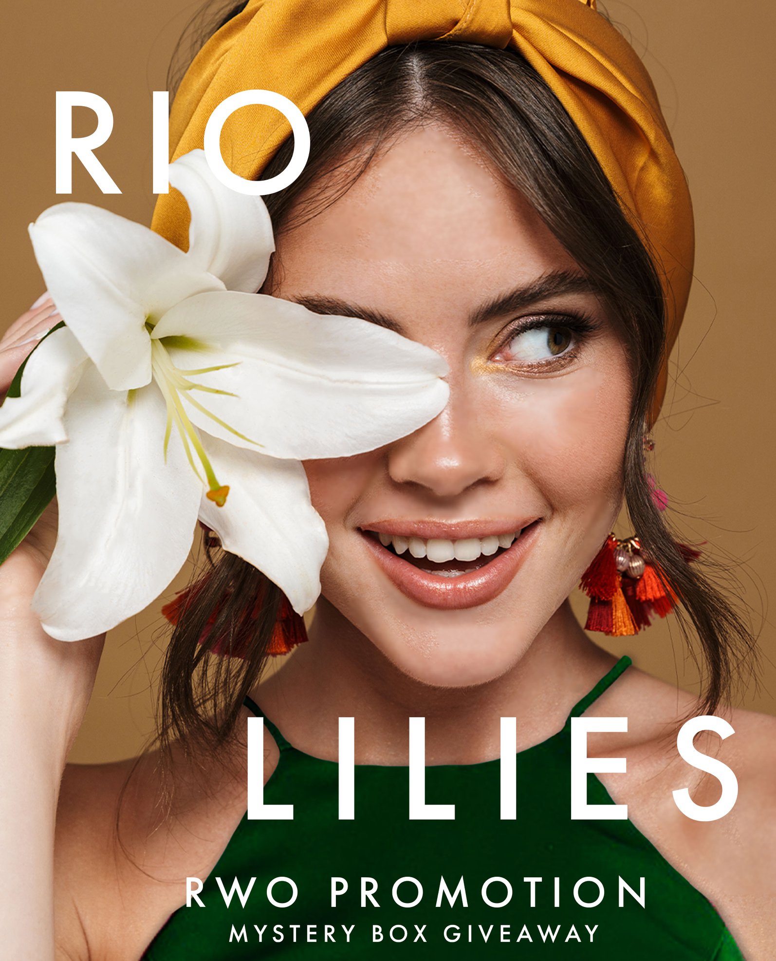 Rio Roses - Our Rio Roses Costa Rica farm provides a...