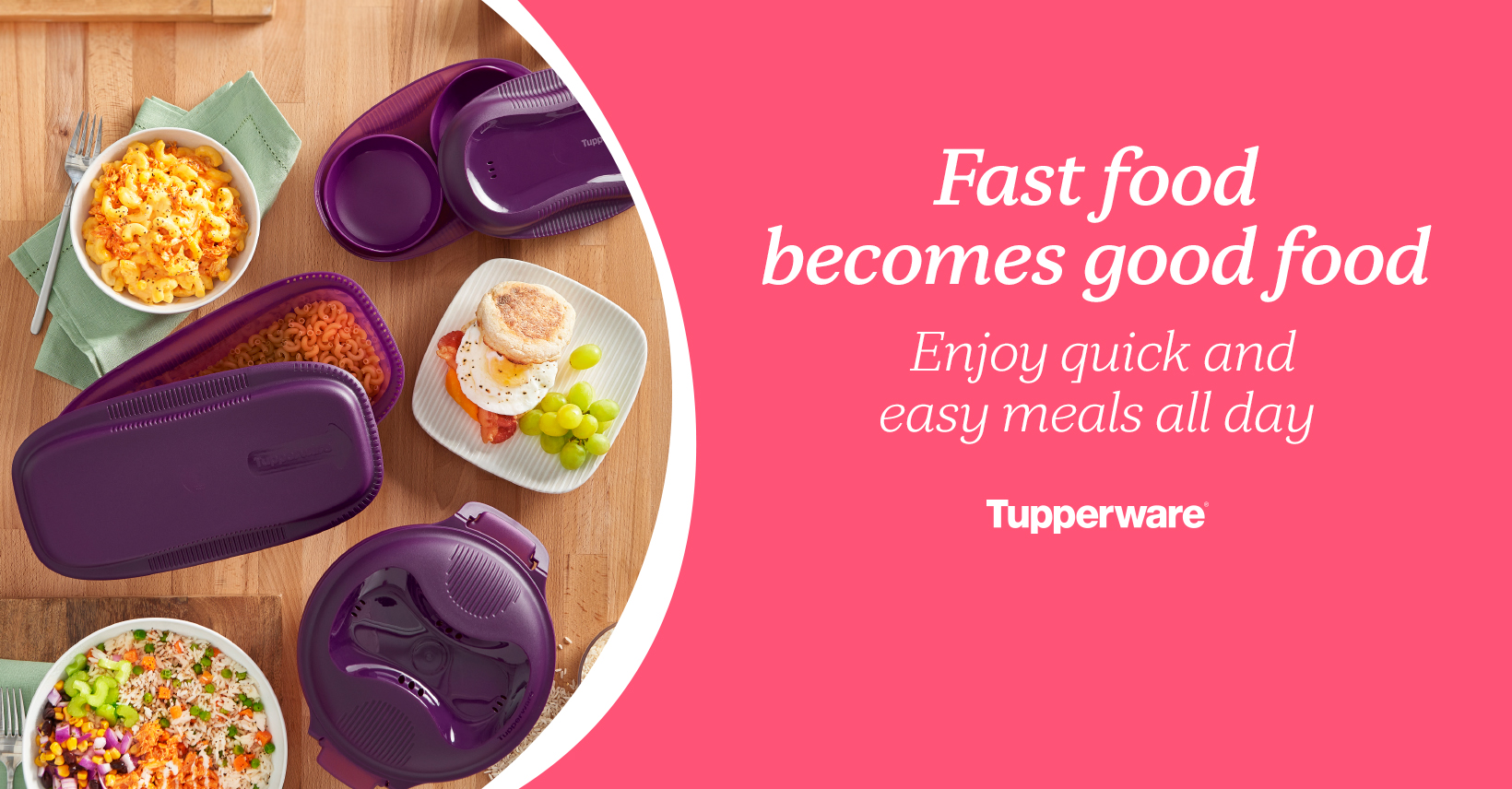 Karen's Tupperware VIP Group 🎉 | Facebook