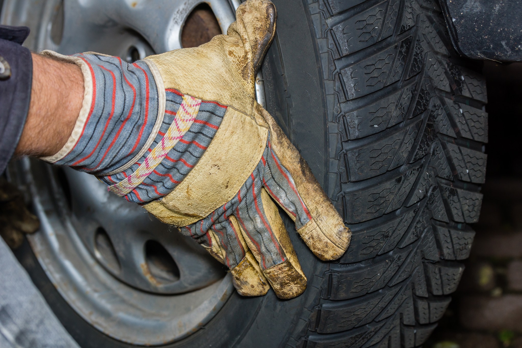 TRUE TECH AUTO REPAIR | Milton ON