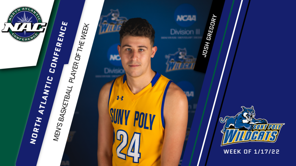 Congratulations to SUNY Poly... - SUNY Polytechnic Institute | Facebook