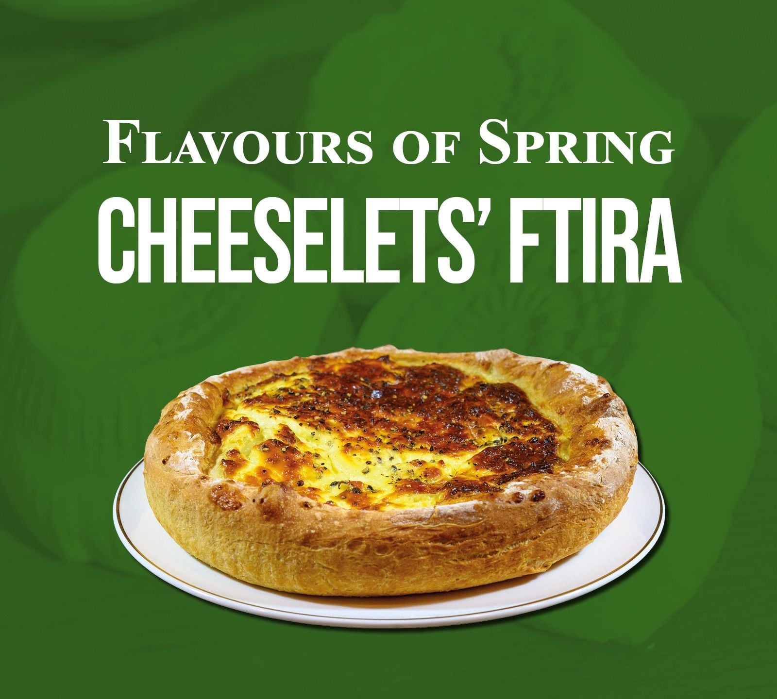 Check out this super... - Maltese Food - ilovefood.com.mt | Facebook