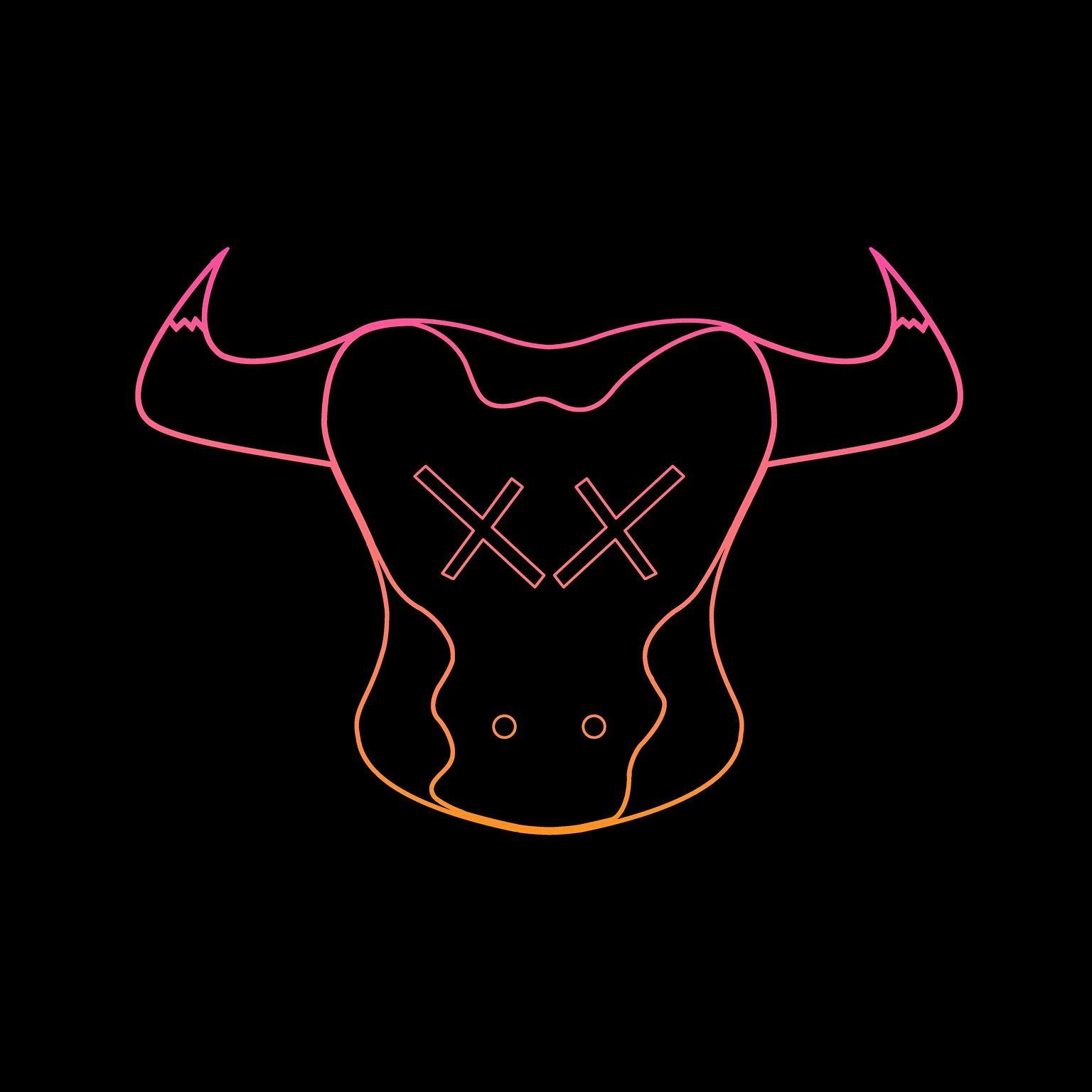 Dead Cow Racing | Dayton PA