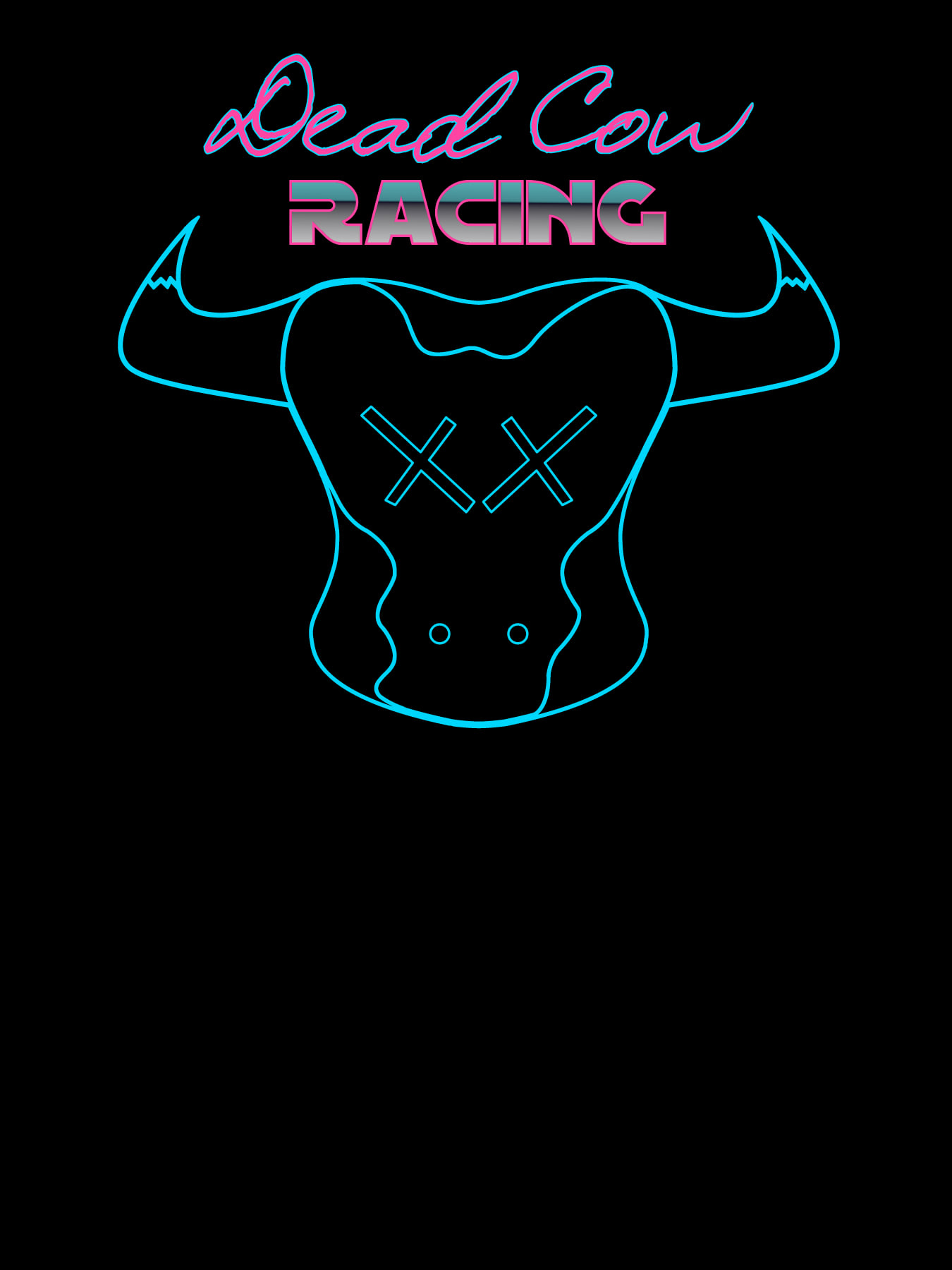 Dead Cow Racing | Dayton PA