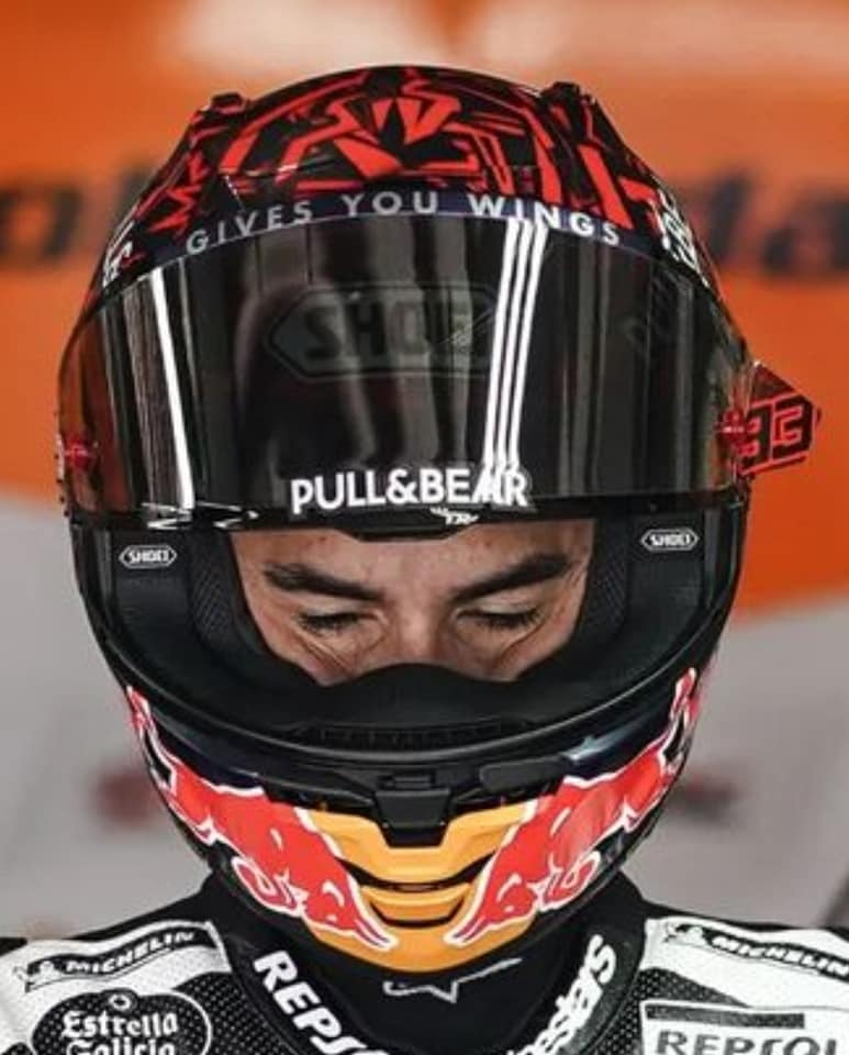 shoei helmet 2 top vents GT-AIR II — SpazCycle The Shoei Neotec Upper Intake Vent Black is a high Shoei J Cruise 2 helmet