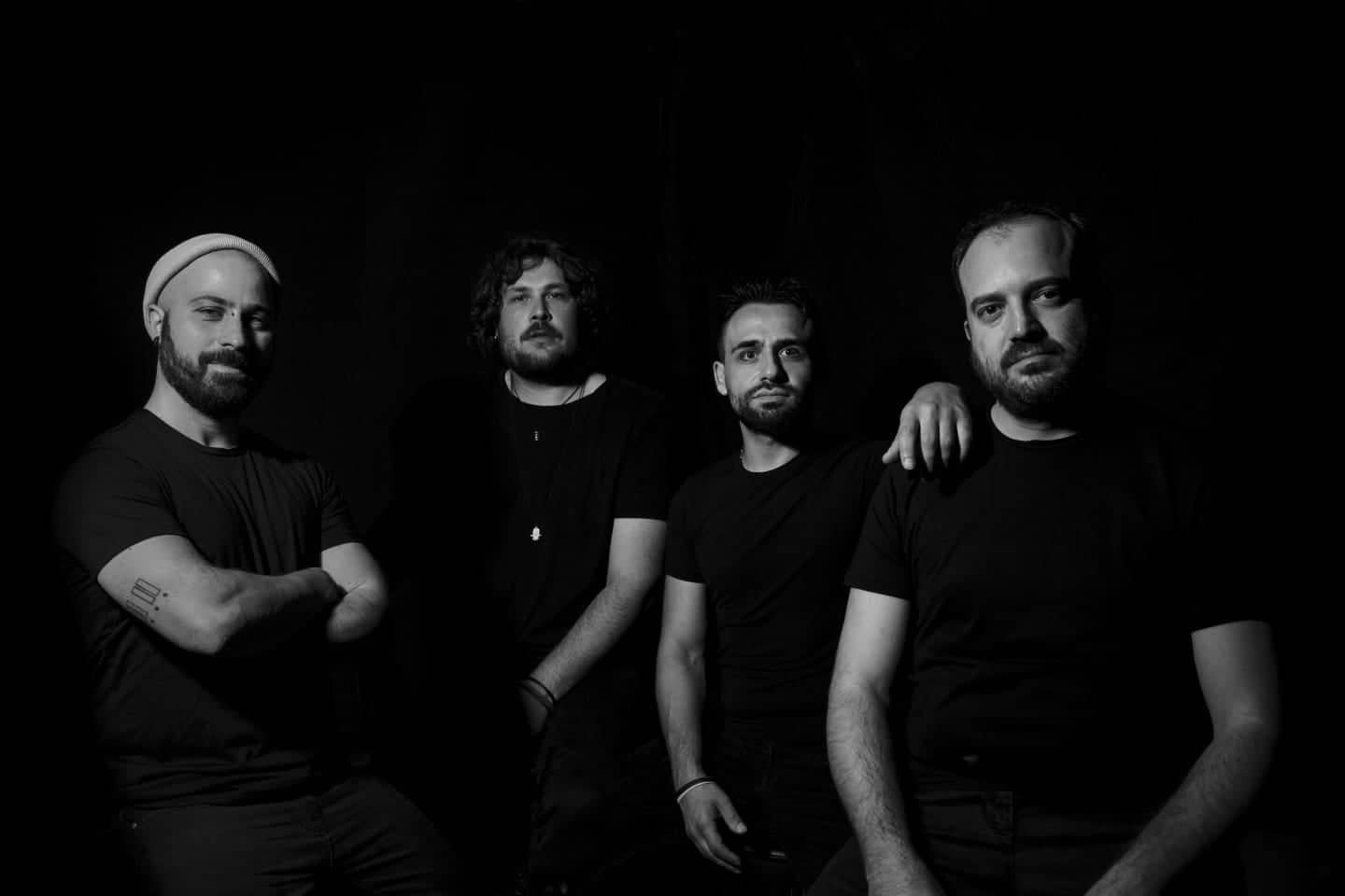 Brew 4et - ⚠️ next gig ⚠️ questo giovedì presenteremo il...