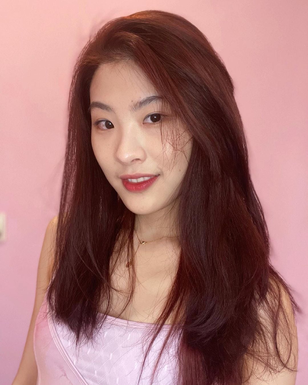 伊林 EeLin - || #Eelin_Class || 伊林娛樂 x PressPlay 📣線上課程... | Facebook