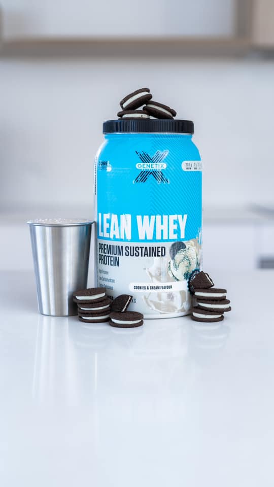 genetix l-carnitine review Australia's favourite whey protein powder, Lean Whey by Nutrition, is here in a brand new flavour Natural detox support Glutathione Injection In Coimbatore Size:30 Ml
