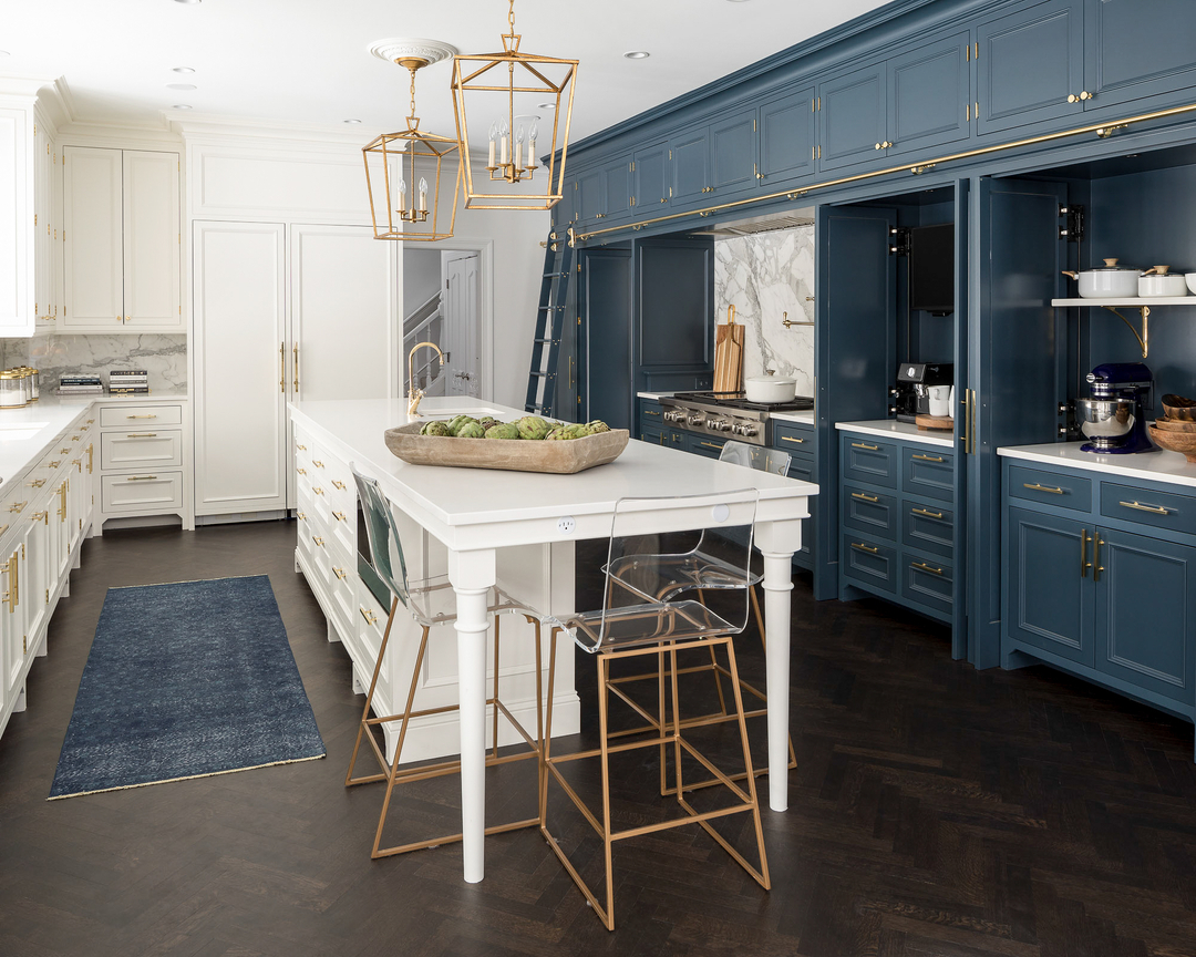 O'Hara Interiors added a new photo. - O'Hara Interiors
