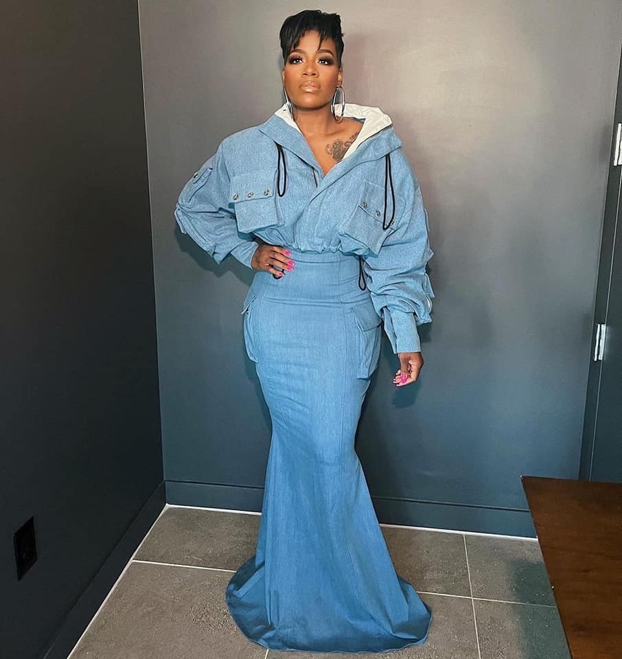denim summer dress plus size Chic Sleeveless with Front Button Pockets for Ca – Canary Houze Size:Custom Size( Special instructions for seller ) With its bohemian derek lam Going Out | Aritzia