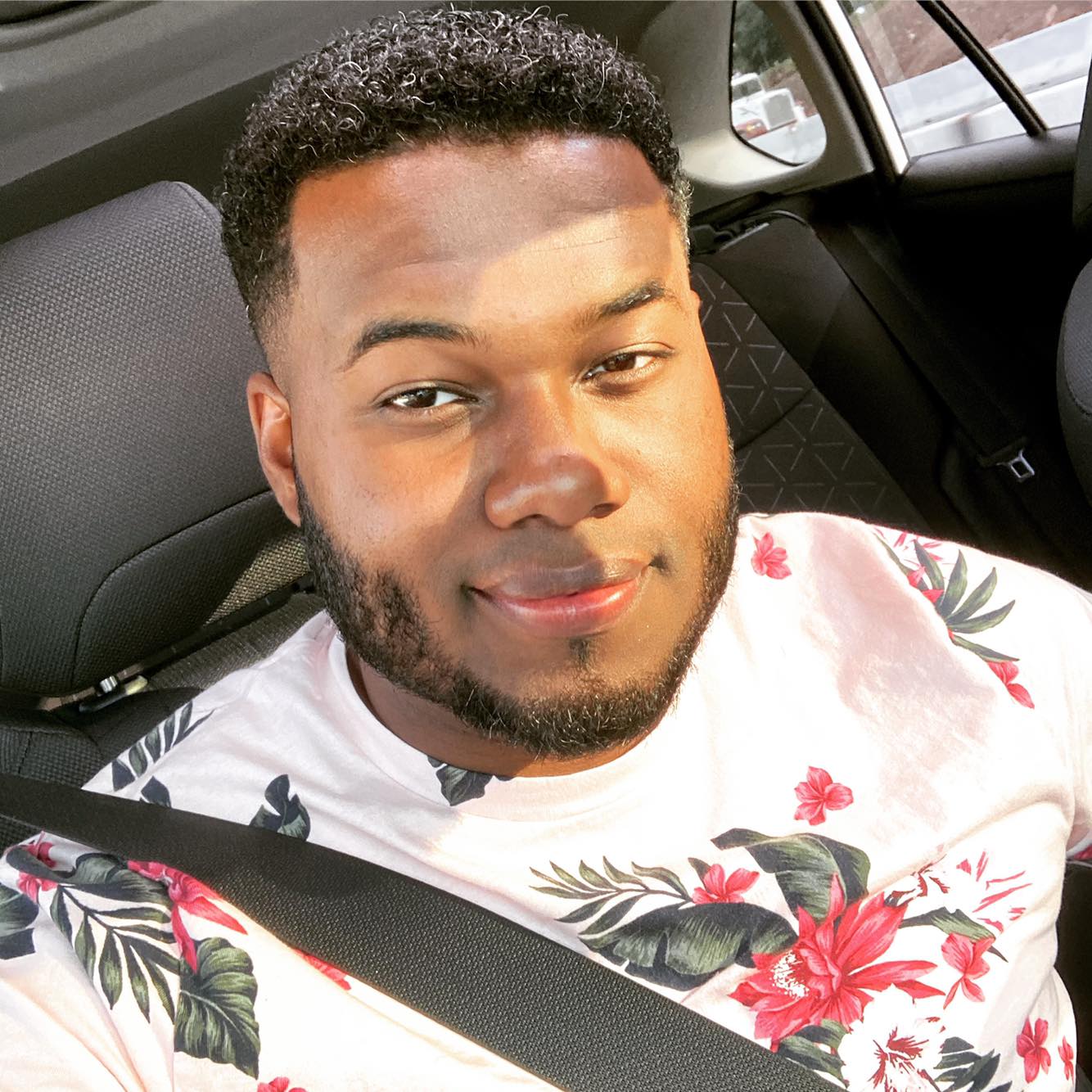 Choco Papi