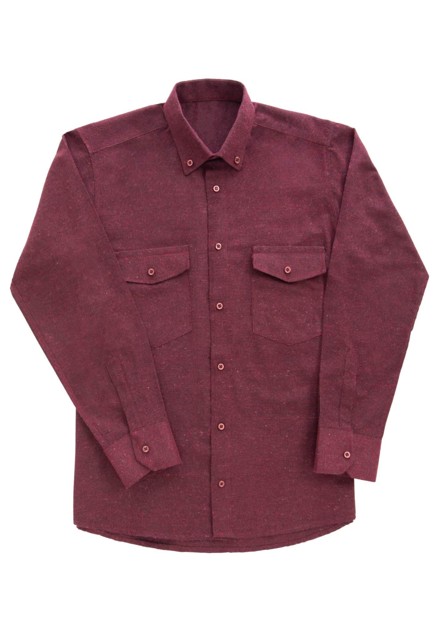 ? ZARA SLIM-FIT SHIRTS (WHOLESALE) ? Upgrade your shop