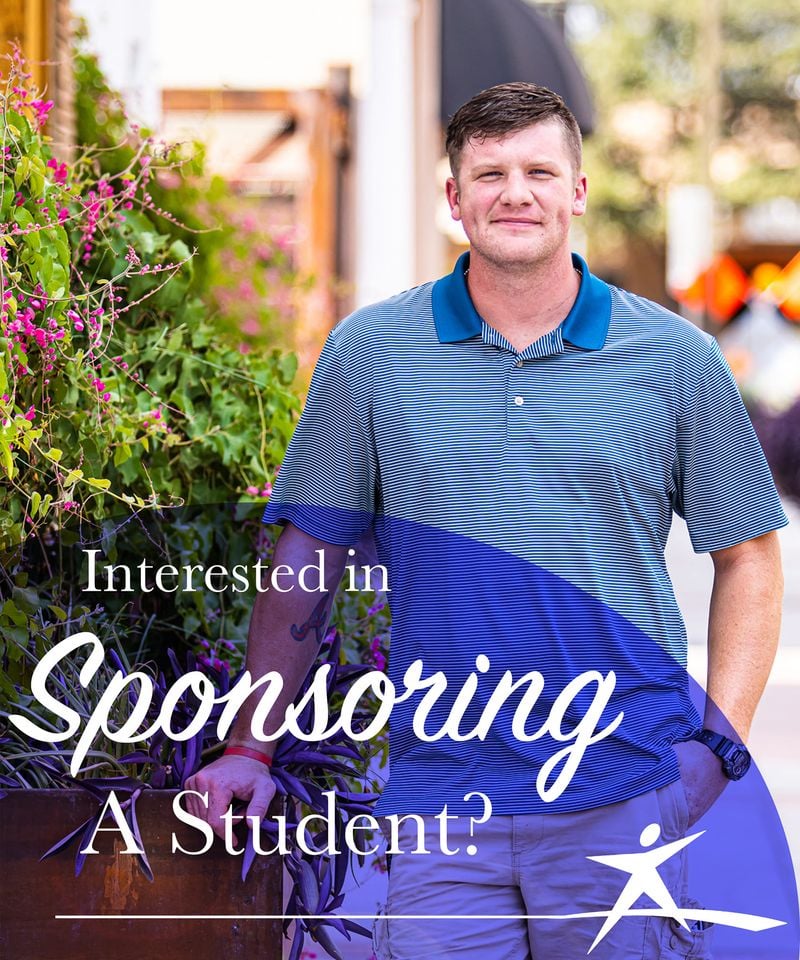 Did you know that... - Teen Challenge Christian Life Ranch