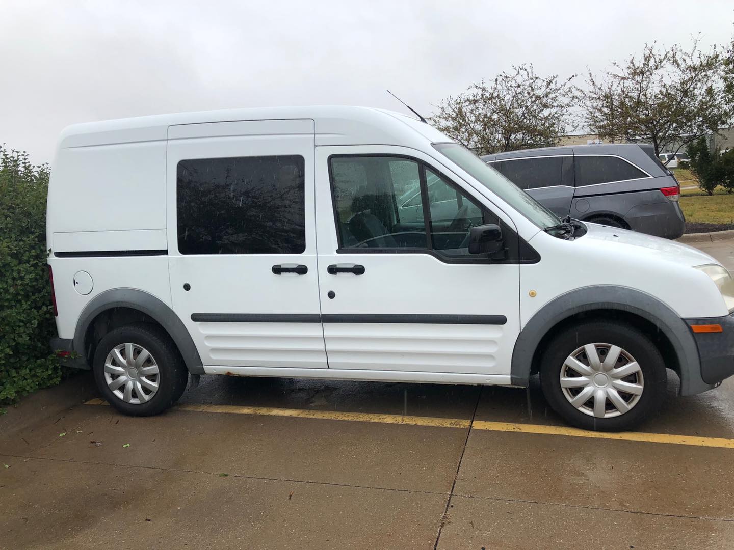 Auto Toyz & LINE-X of Iowa City | Iowa City IA