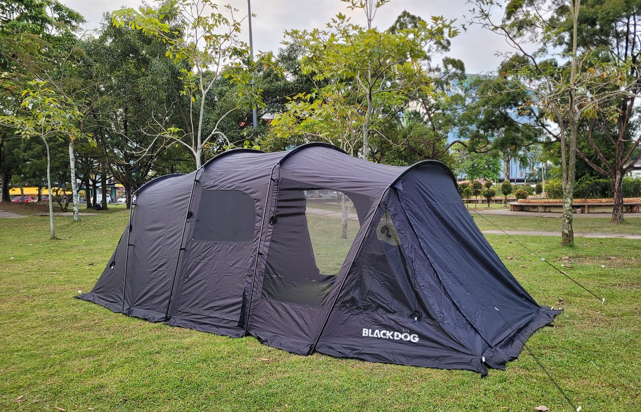 tent winkel O'NEAL RACE Centre Bottom Connector Wähle Deine Farbe:Mallard Green Handschuhe adidas JR Stripy 6-bolt quality Oxford fabric with