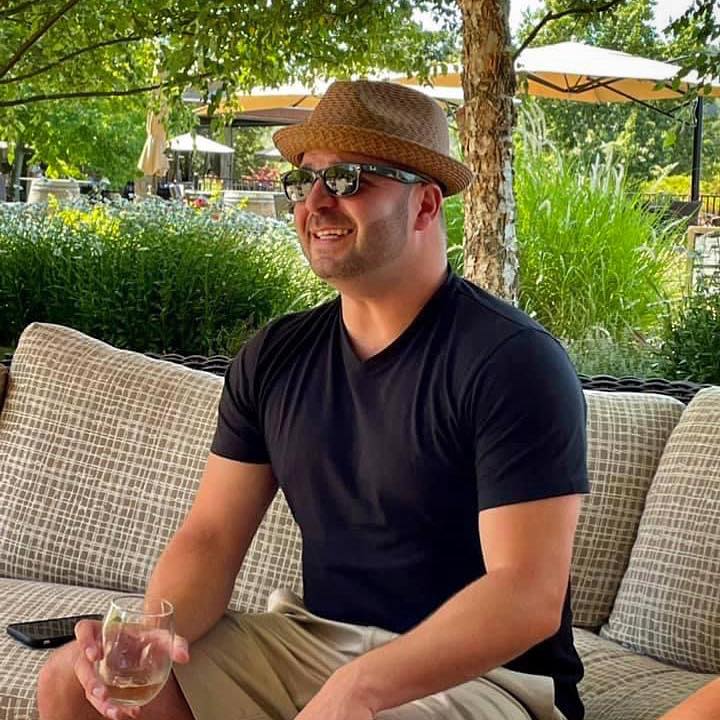 Issa Rizkallah
