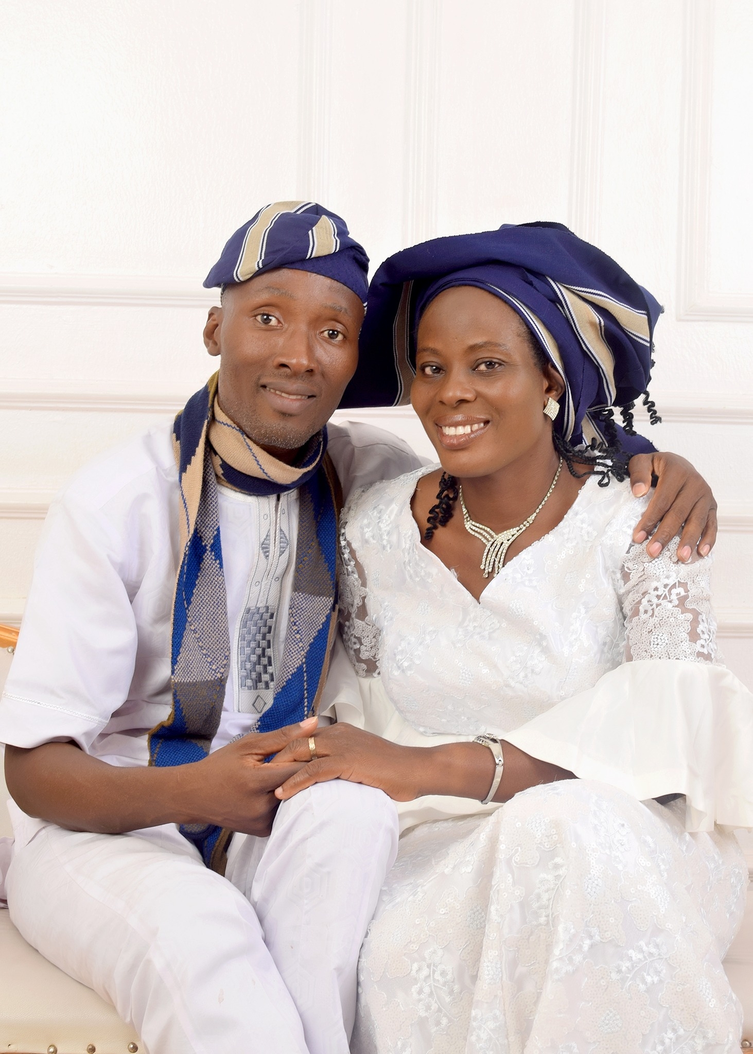 Adeyemo Temidayo