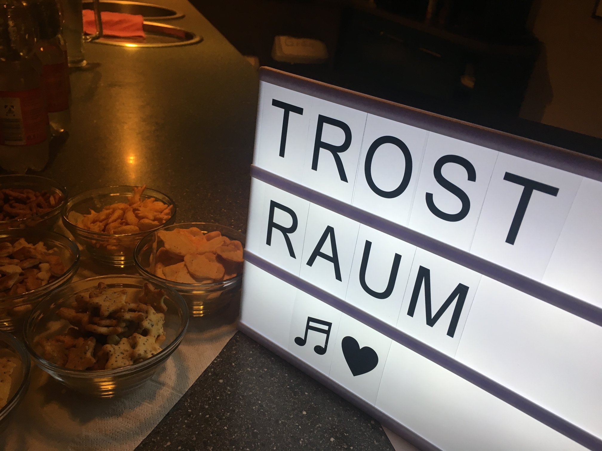 Bistum Trier Trauer Der Tod Die Frage Was Nach Dem Facebook