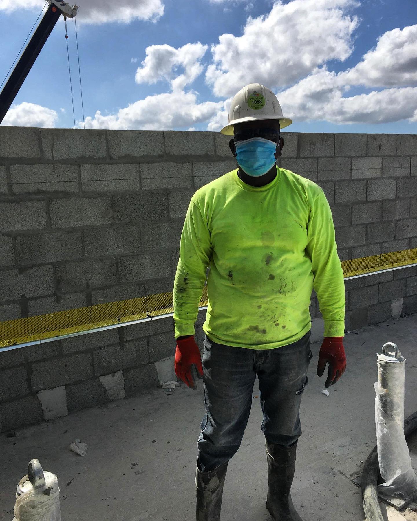 Cellucrete Corp | Hialeah Gardens FL