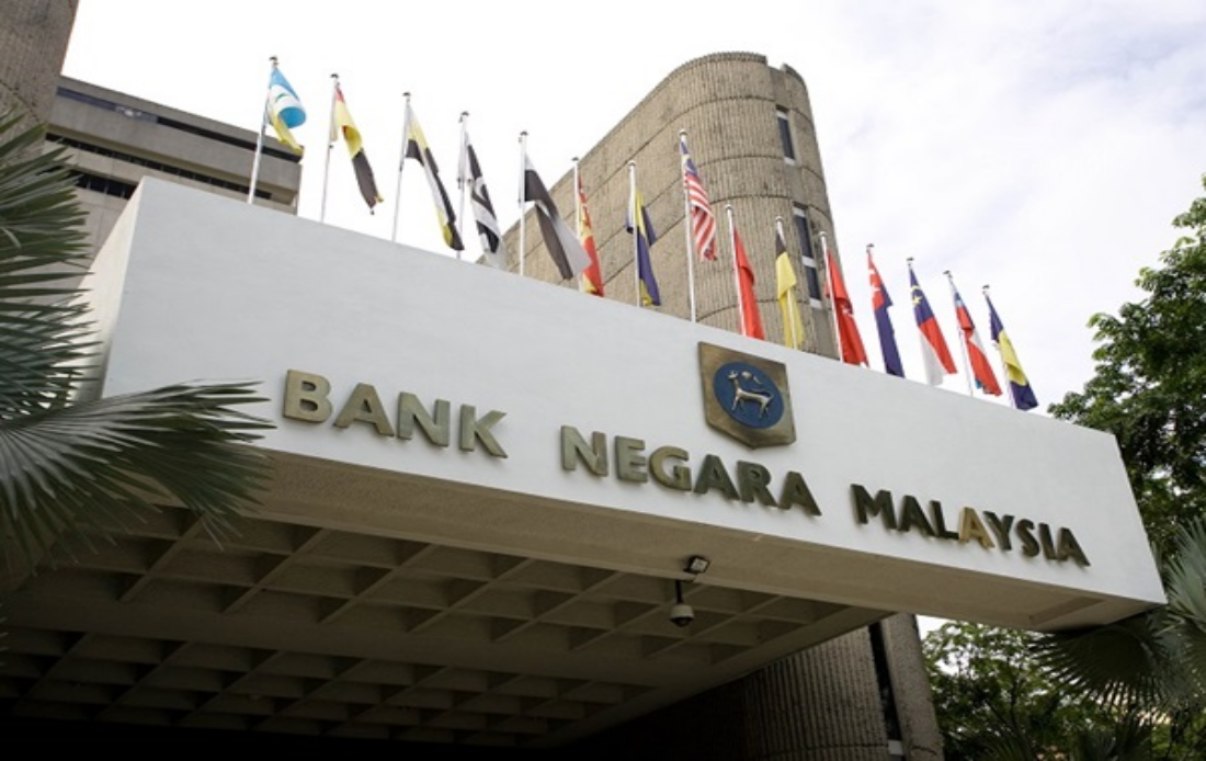 Bernama No Change From Earlier Decision On Hire Purchase Facebook