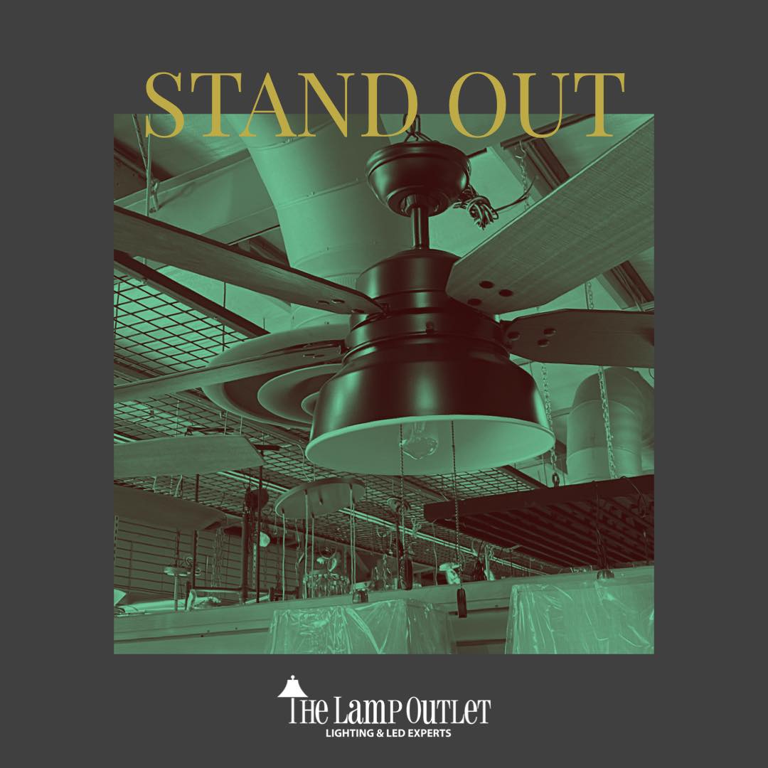 The Lamp Outlet - Come by and see why so many people trust...