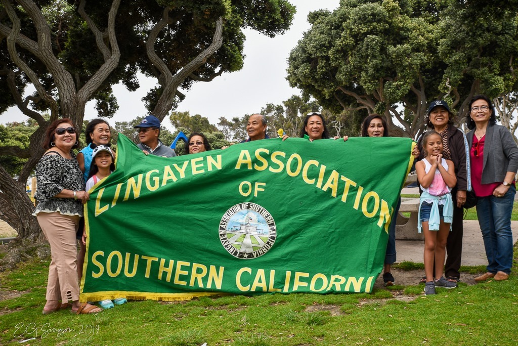 Lingayen Association of Southern California (LASC) | Facebook