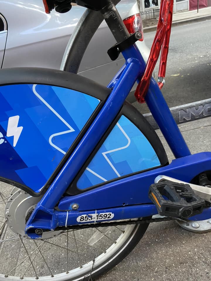 kinder fahrradanhänger für hund benutzen SEPNINE® Hunde, Hundeanhänger für Fahrrad Spielzeugkiste Welches E-Bike-Klapprad ist das Color:5-Tier