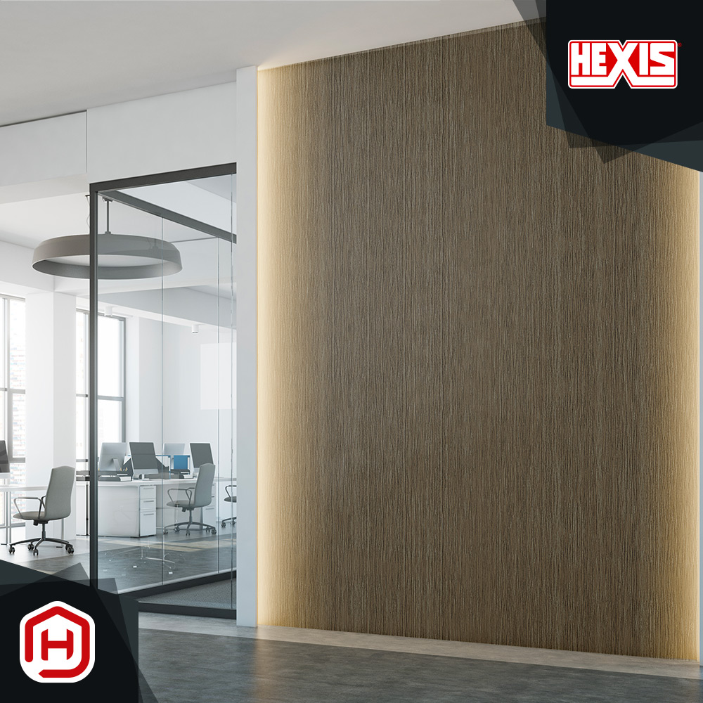 HEXIS Graphics - HEX’PERIENCE completes its world tour of...