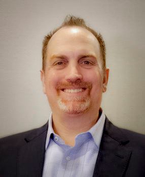 Pearson Packaging Systems - Welcome back, Scott Reed! After an almost ...