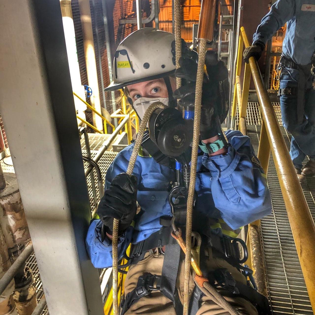 First Due Training | Farmingdale NJ