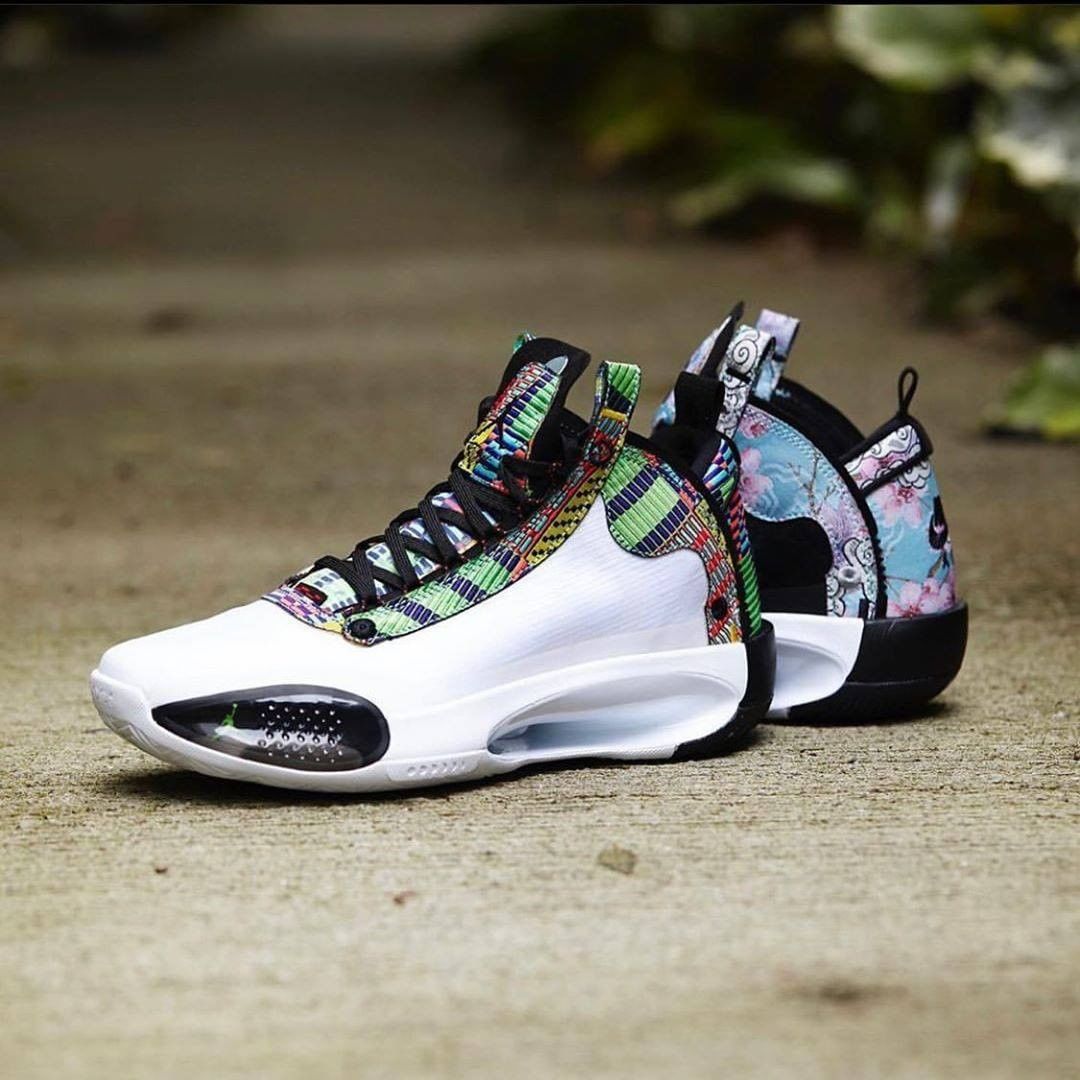Rui “Louis” Hachimura is getting his own player exclusive Air